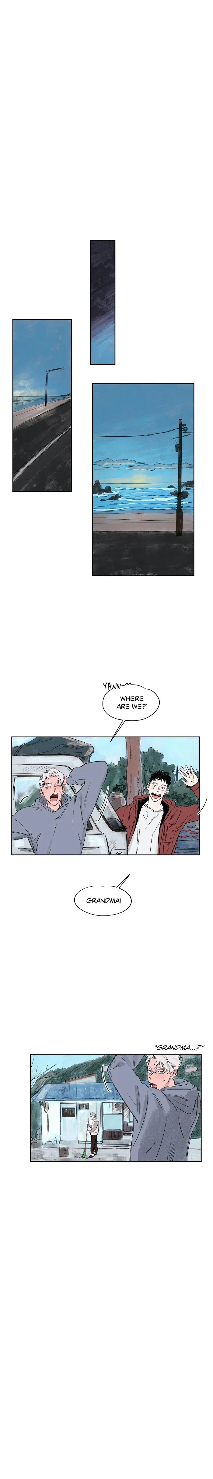 Chapter 27, page 2