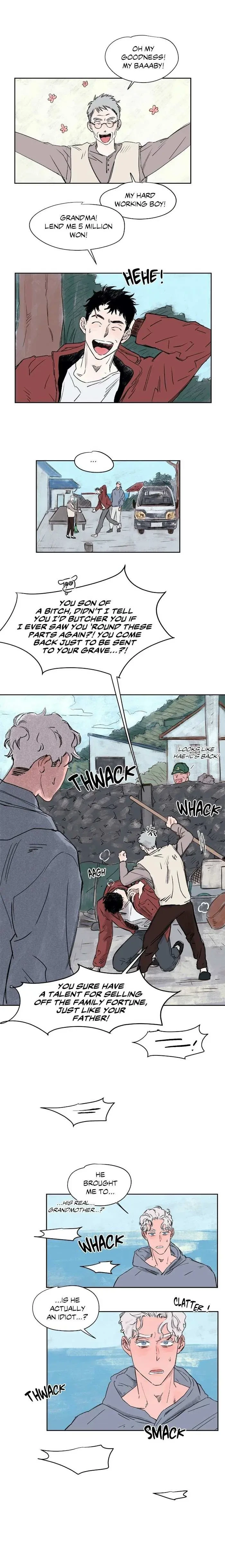 Chapter 27, page 3