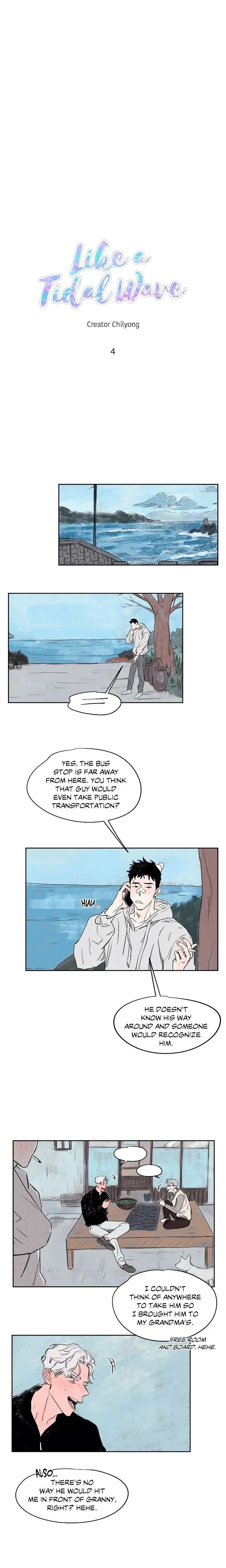 Chapter 27, page 4