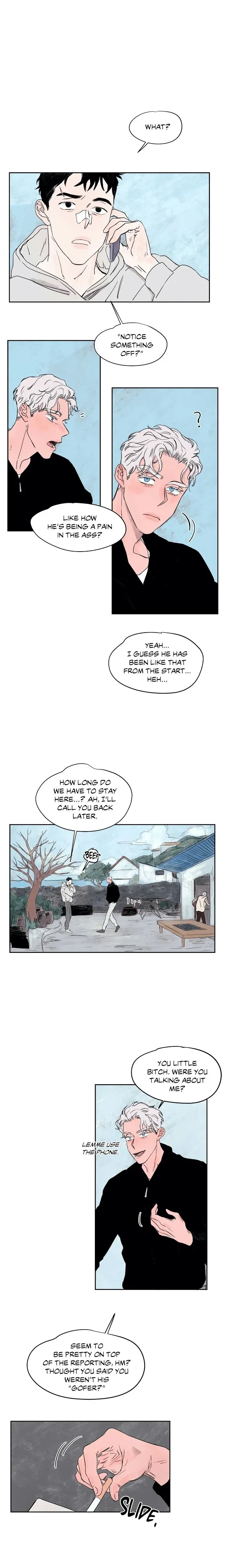 Chapter 27, page 5