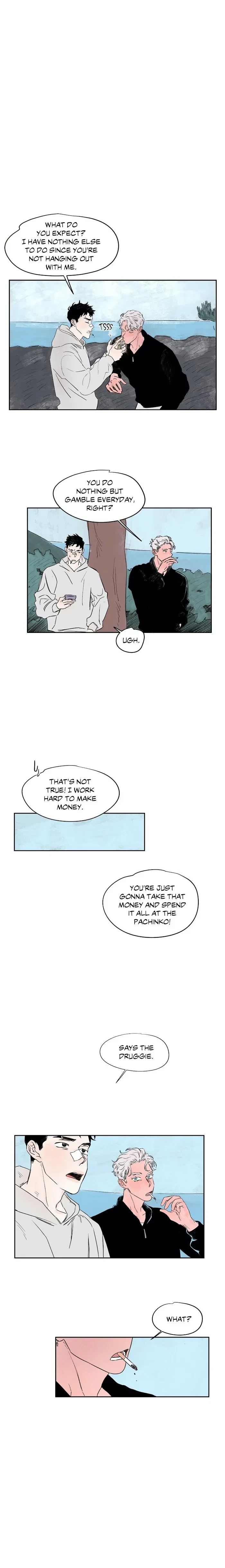 Chapter 27, page 6