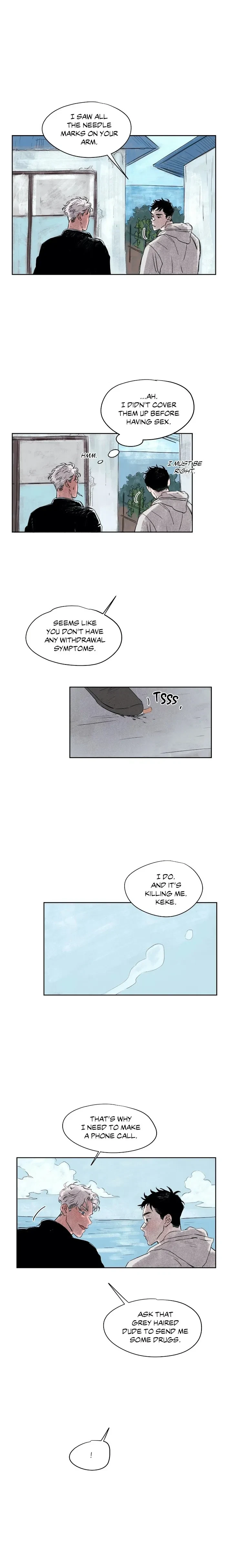 Chapter 27, page 7