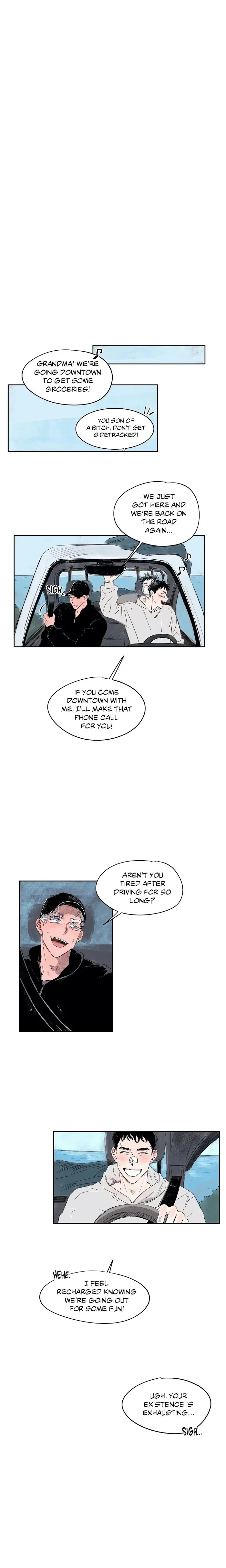 Chapter 27, page 8