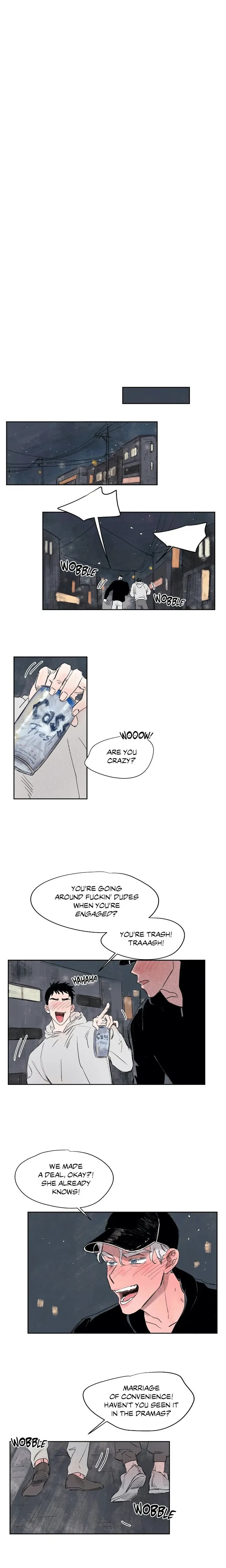 Chapter 27, page 9
