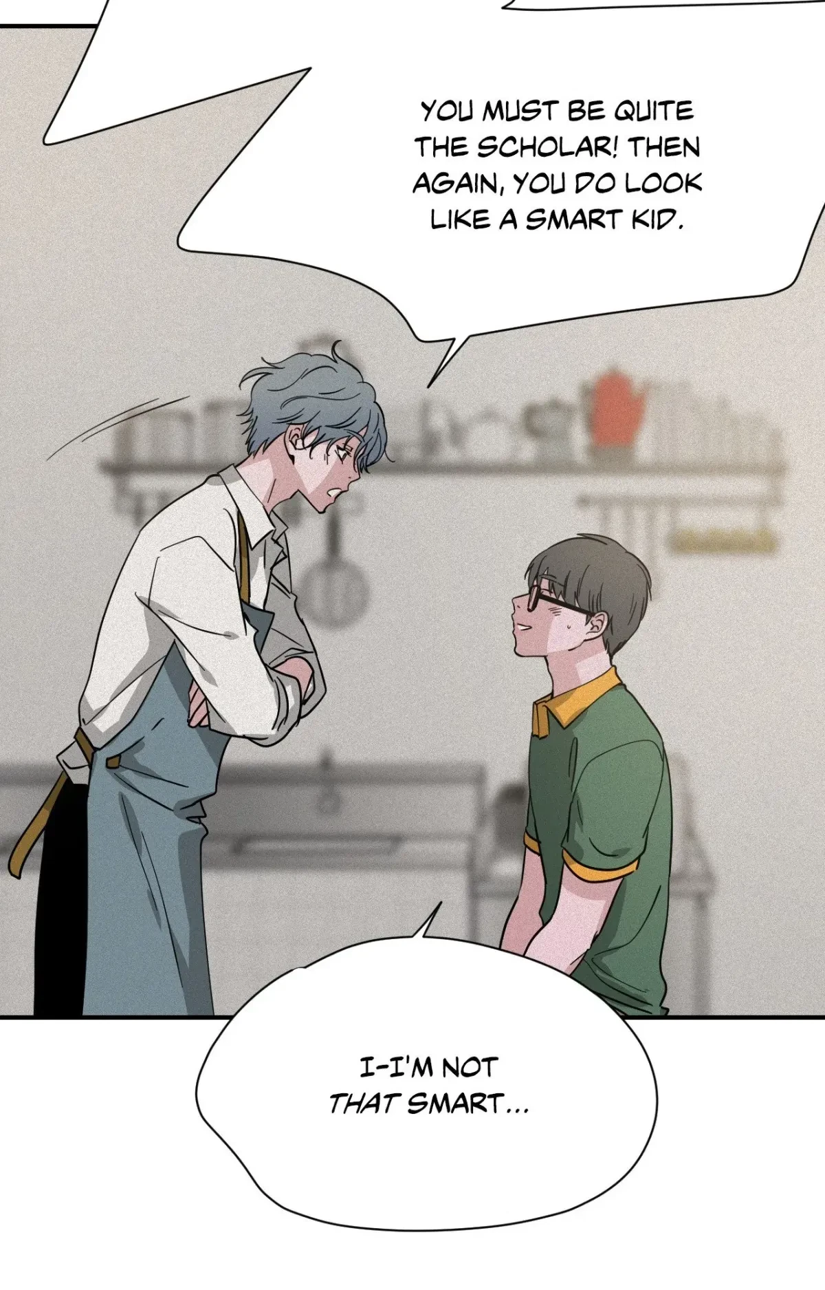 Chapter 10, page 11