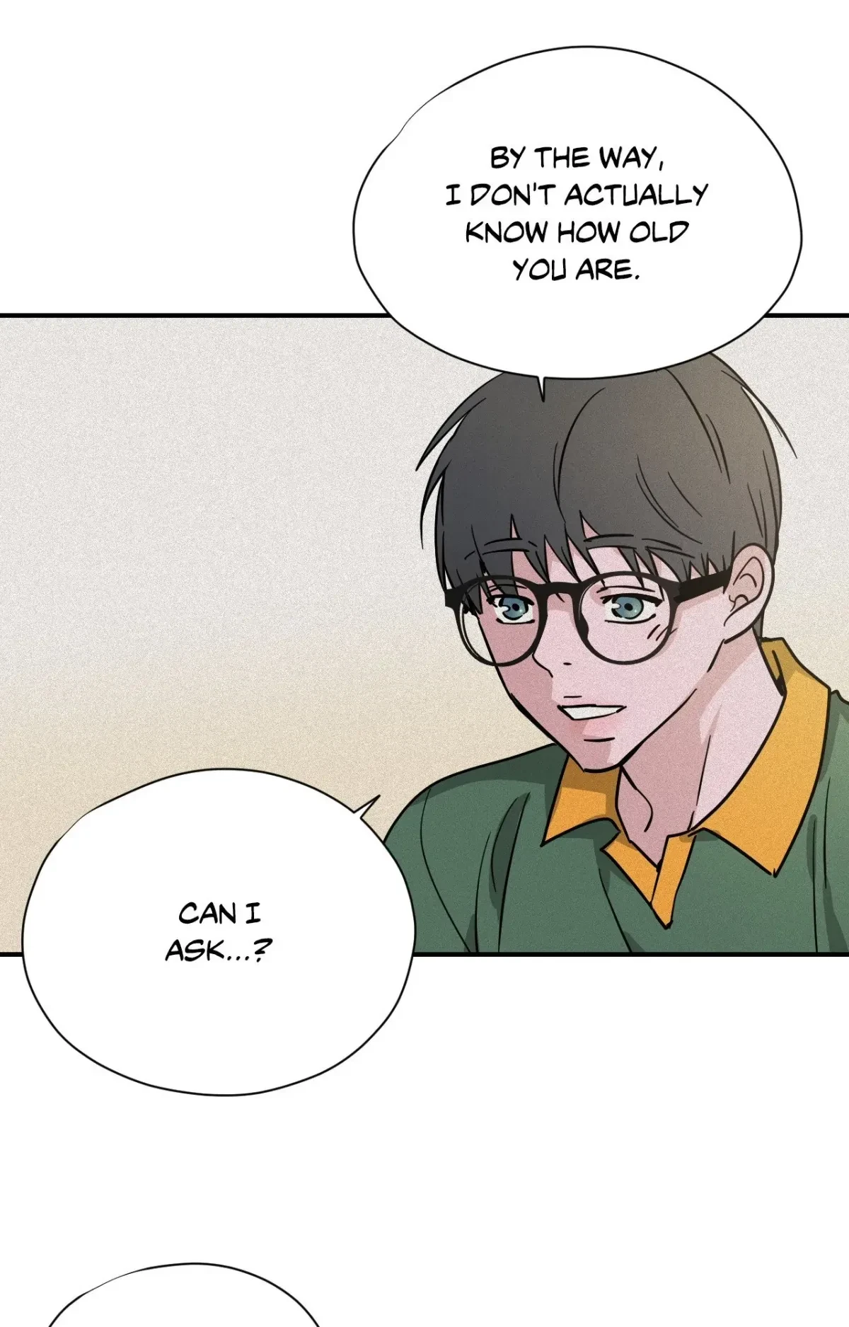 Chapter 10, page 12