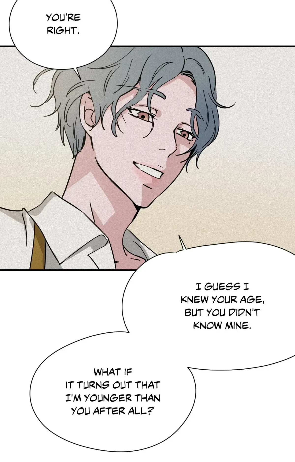 Chapter 10, page 13