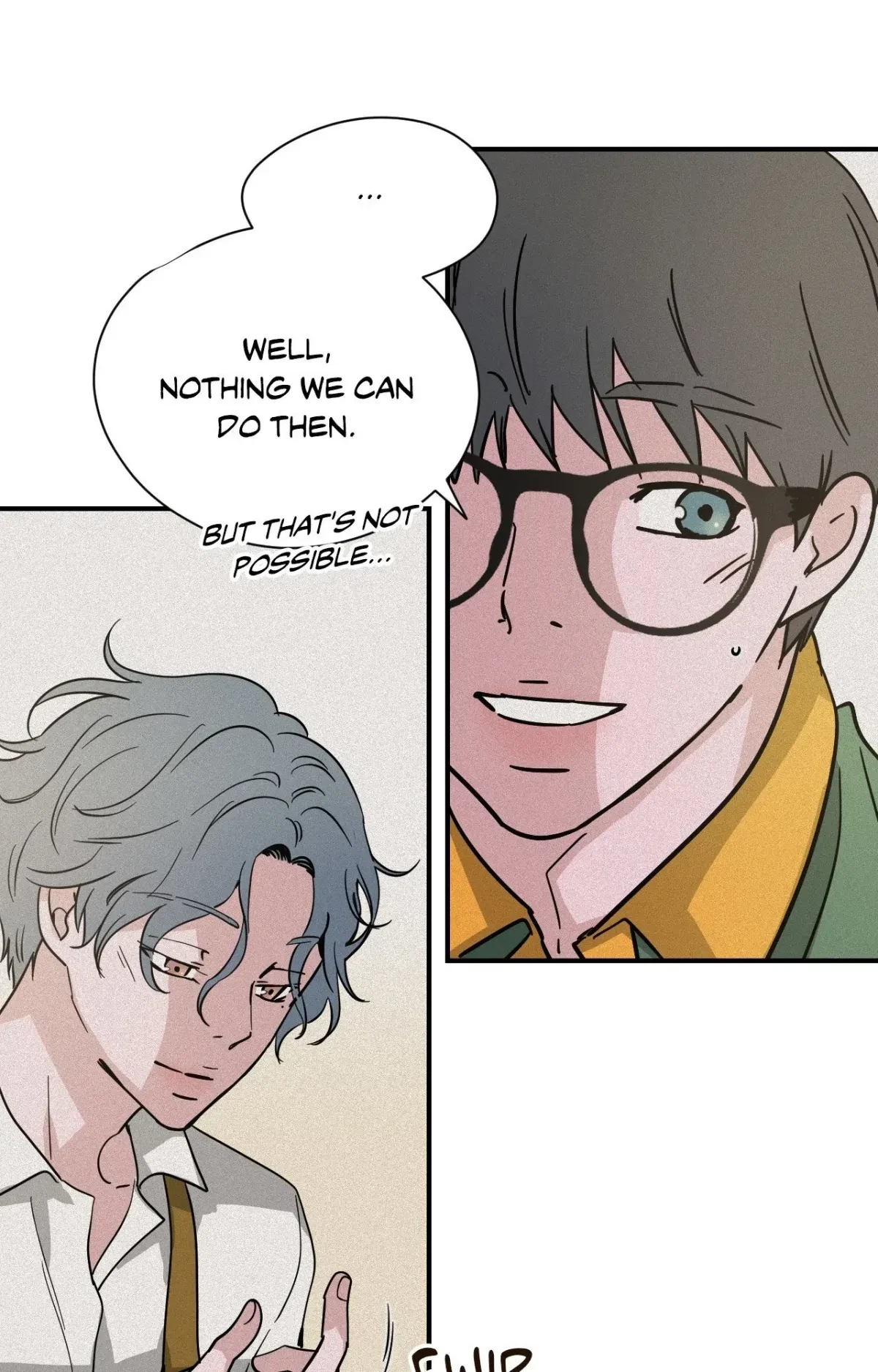 Chapter 10, page 14