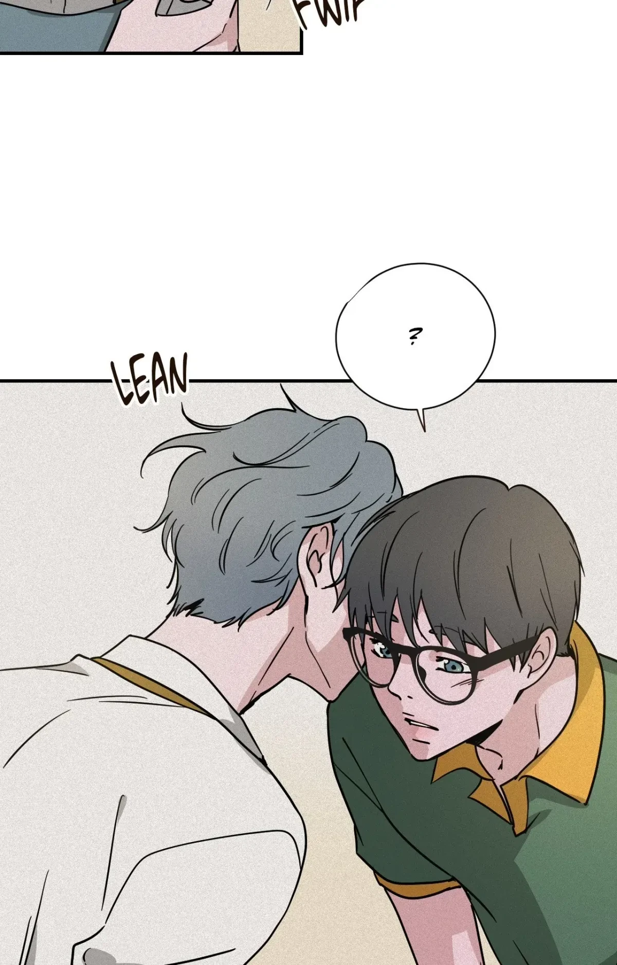 Chapter 10, page 15