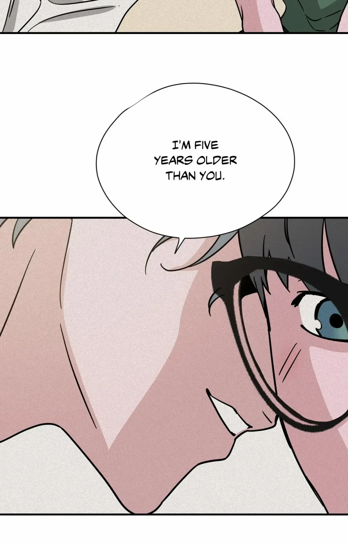 Chapter 10, page 16
