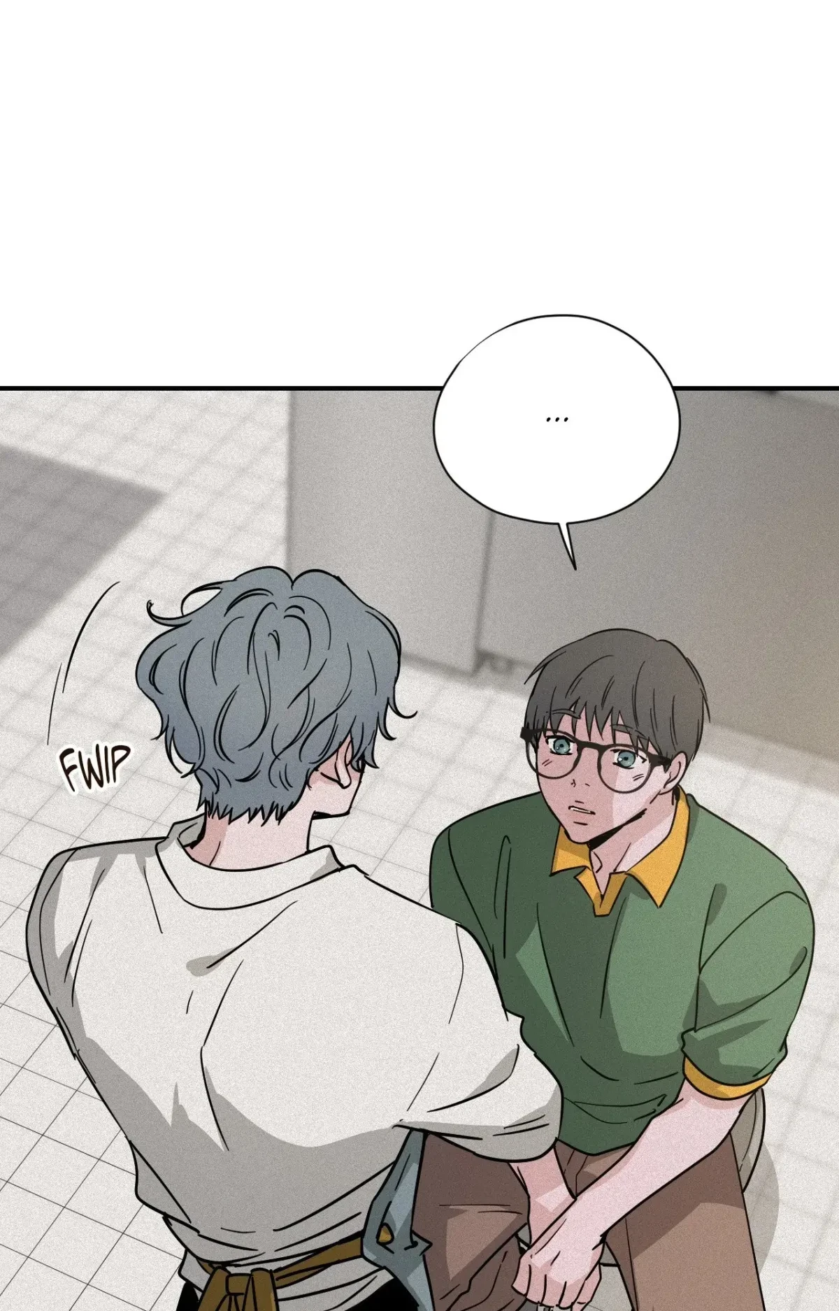 Chapter 10, page 17
