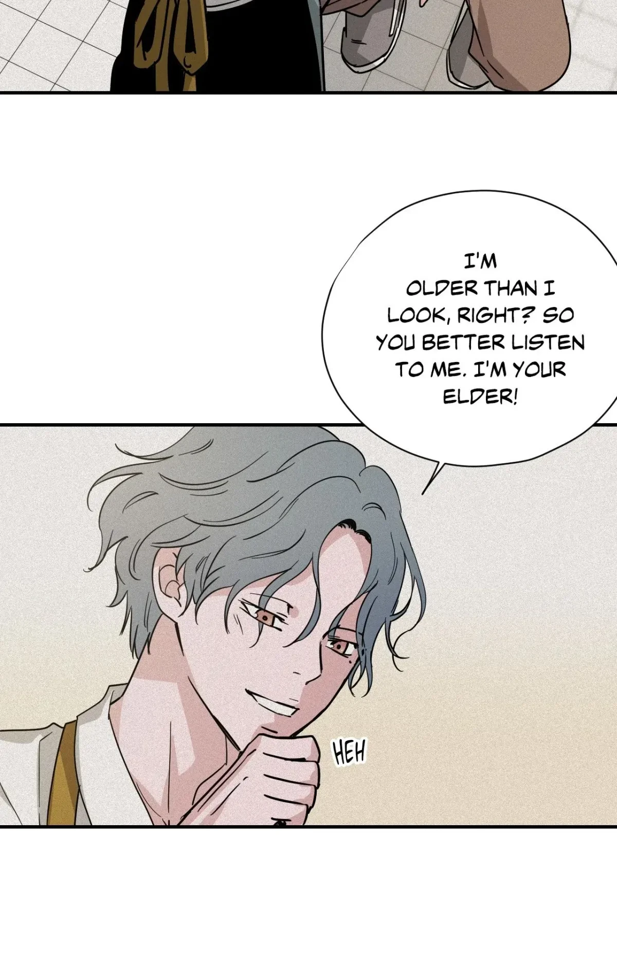 Chapter 10, page 18