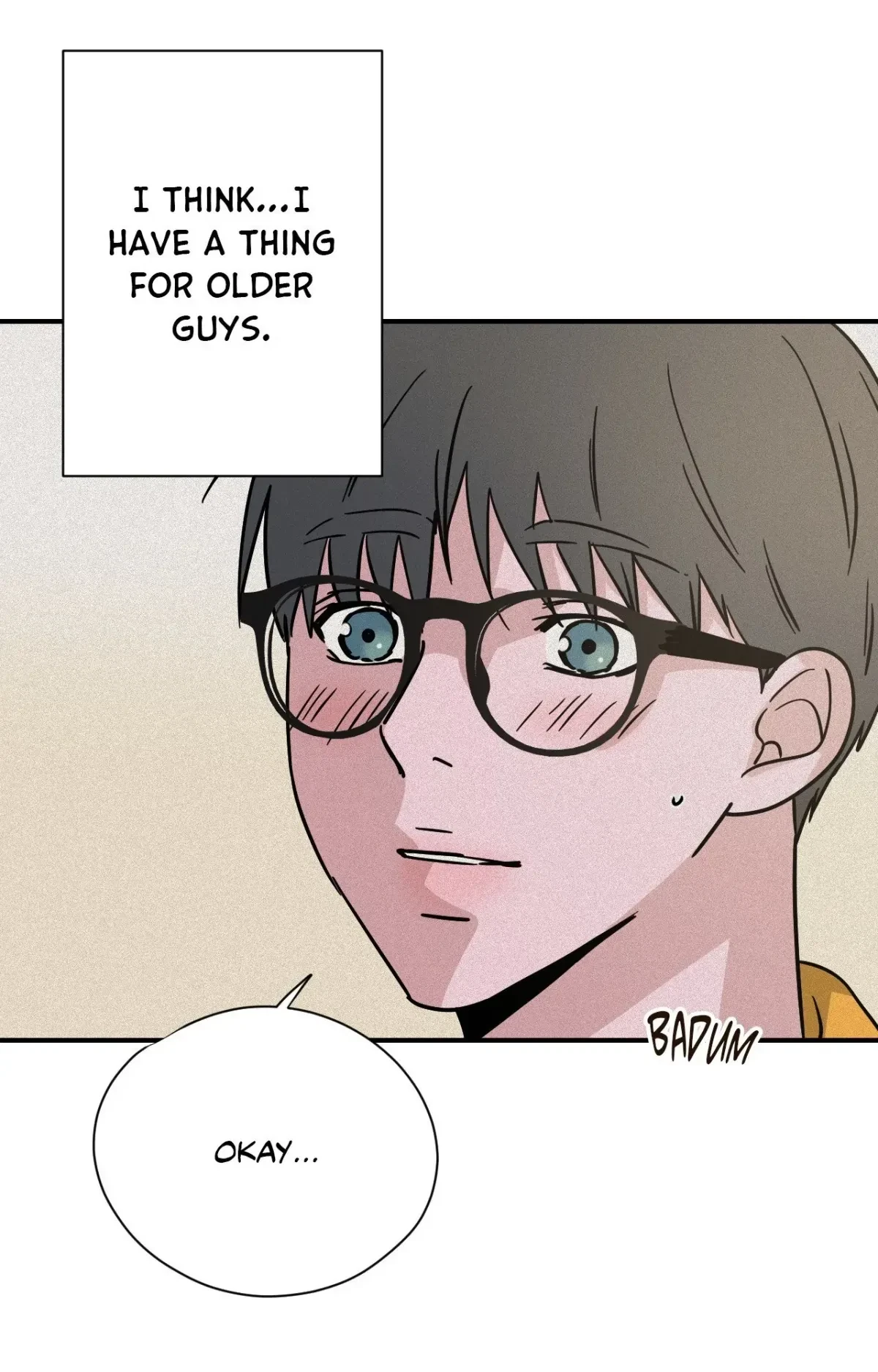 Chapter 10, page 19