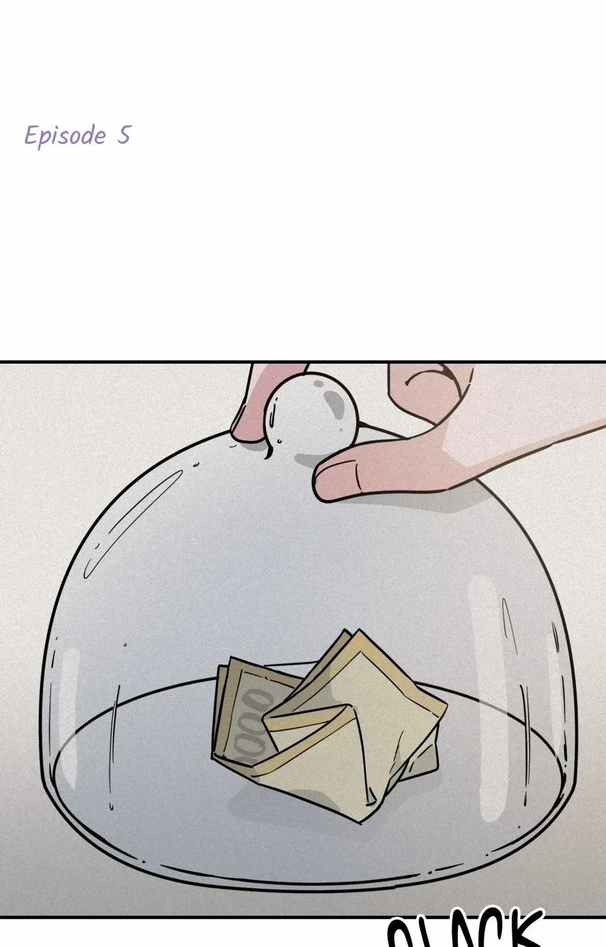 Chapter 10, page 2