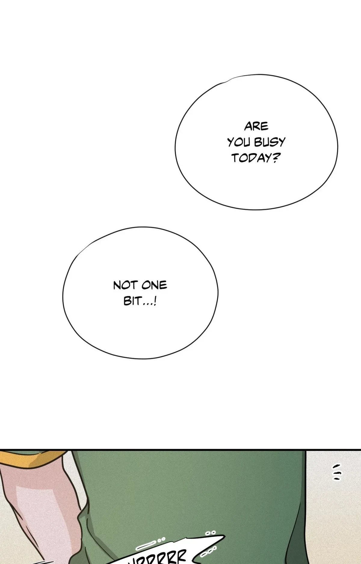 Chapter 10, page 20