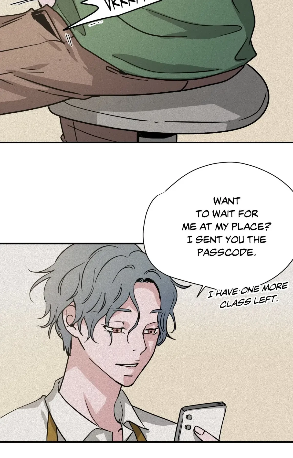 Chapter 10, page 21