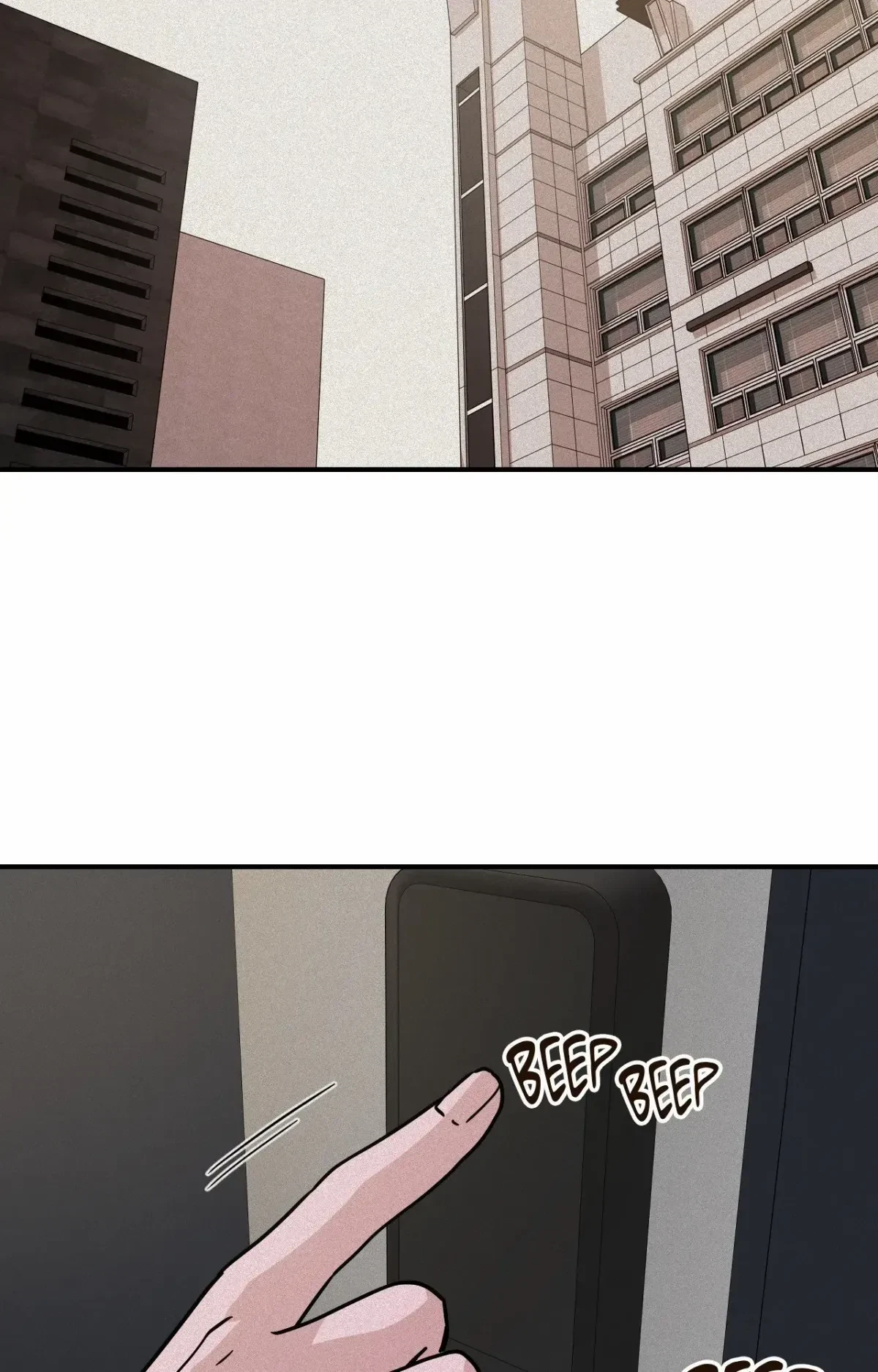Chapter 10, page 23