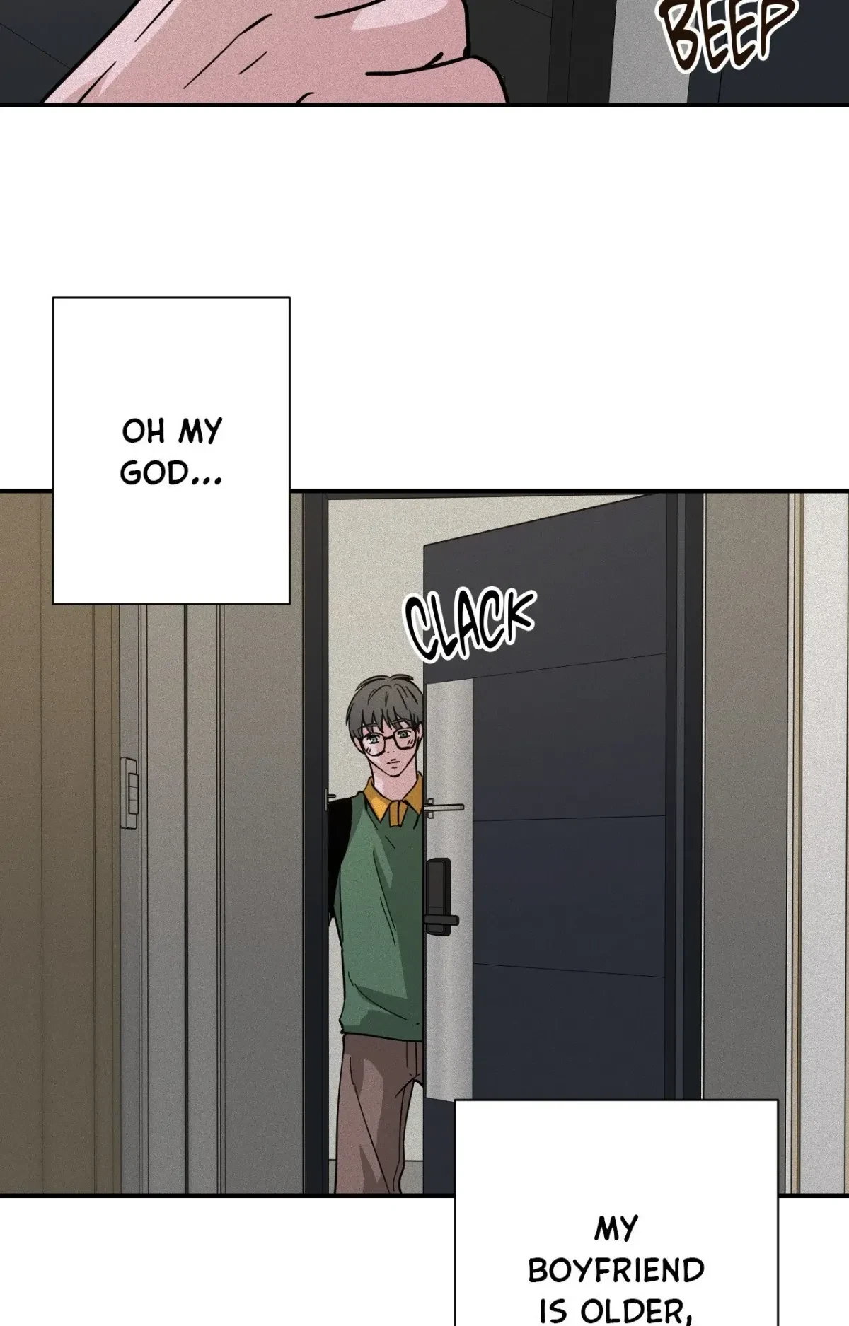 Chapter 10, page 24