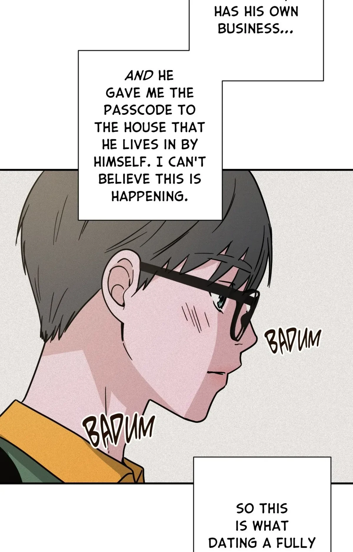 Chapter 10, page 25