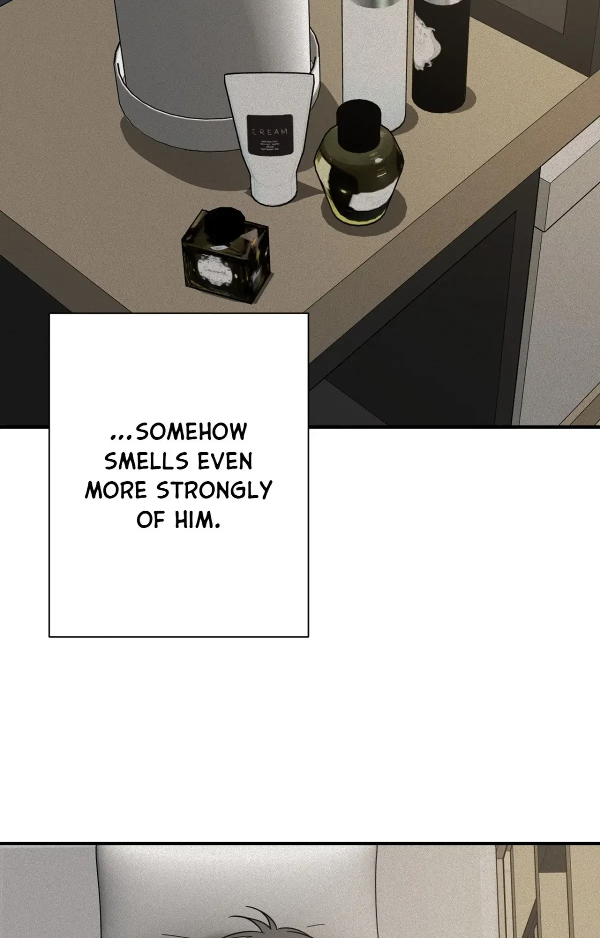 Chapter 10, page 28