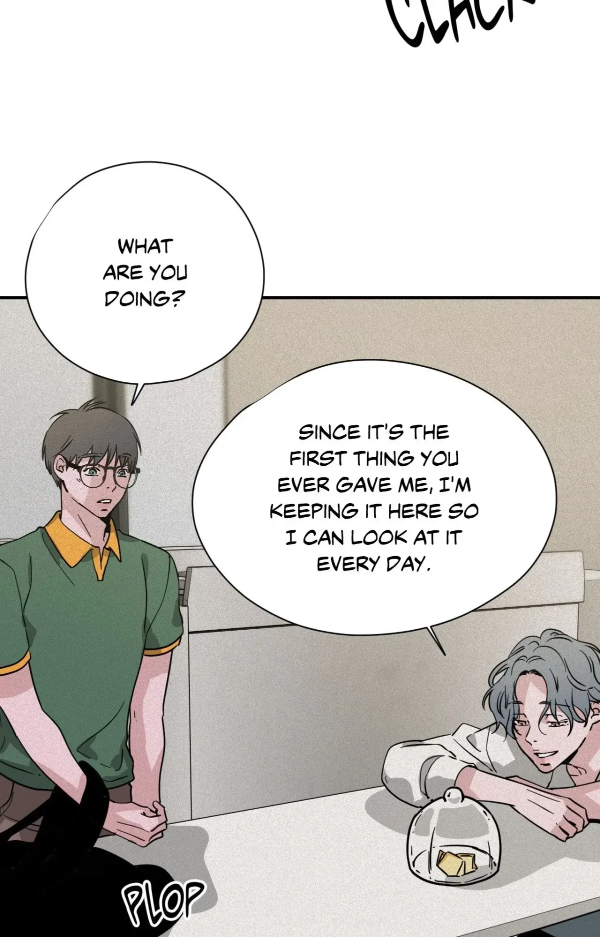 Chapter 10, page 3