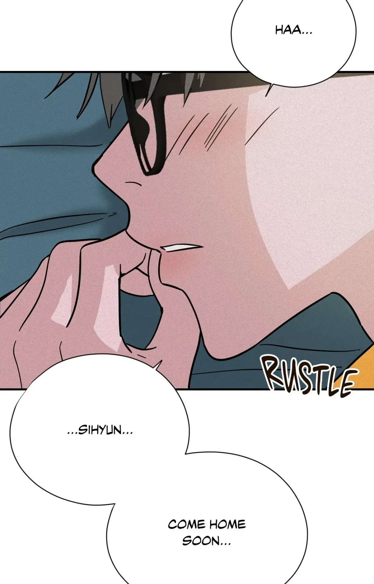 Chapter 10, page 30