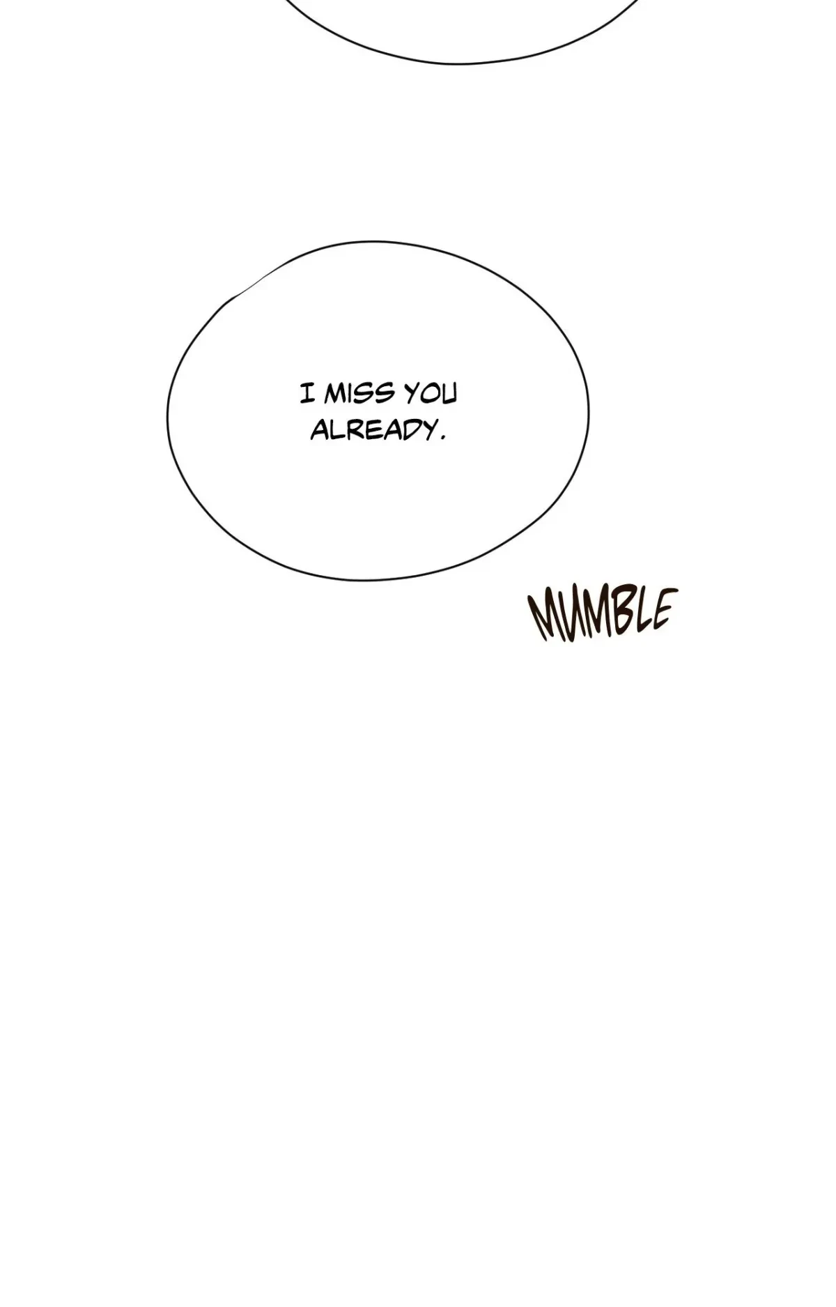 Chapter 10, page 31