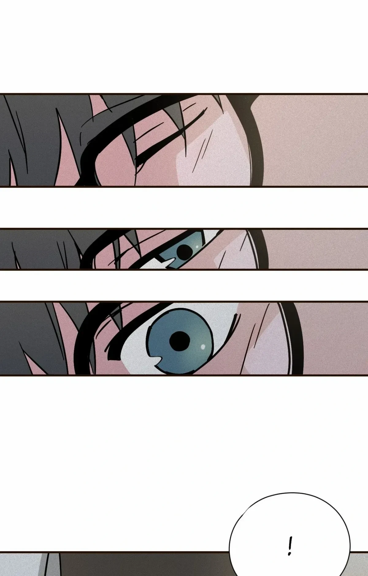 Chapter 10, page 32