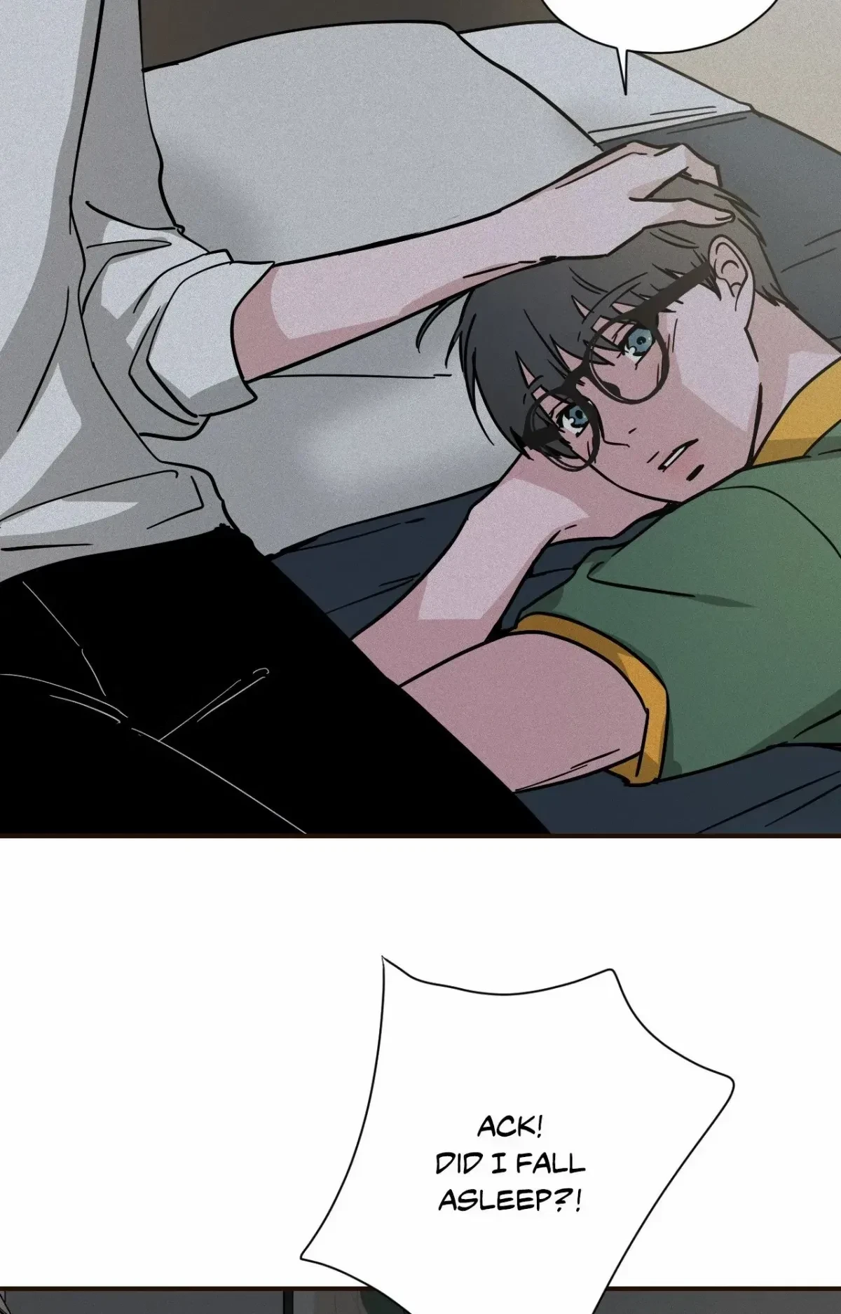 Chapter 10, page 33