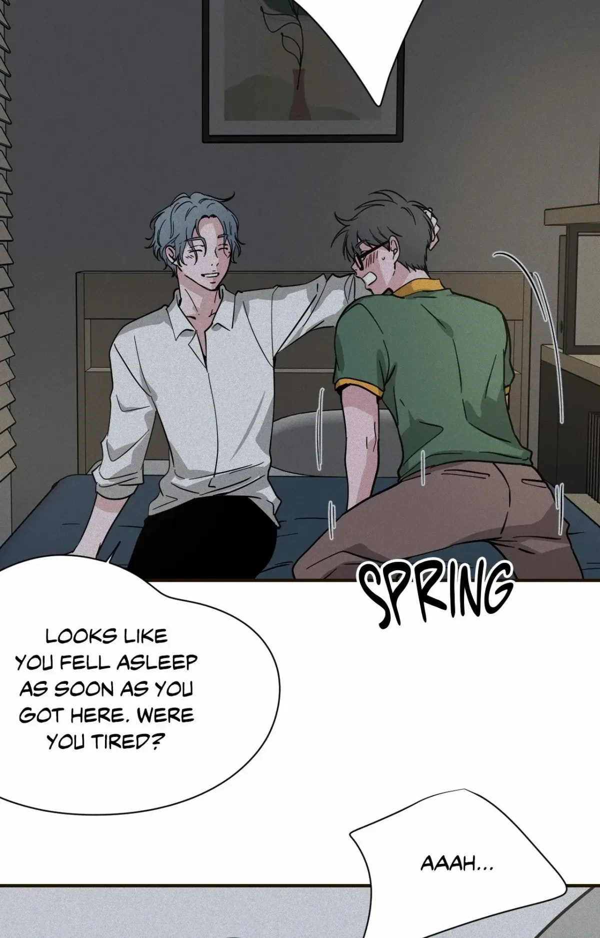 Chapter 10, page 34