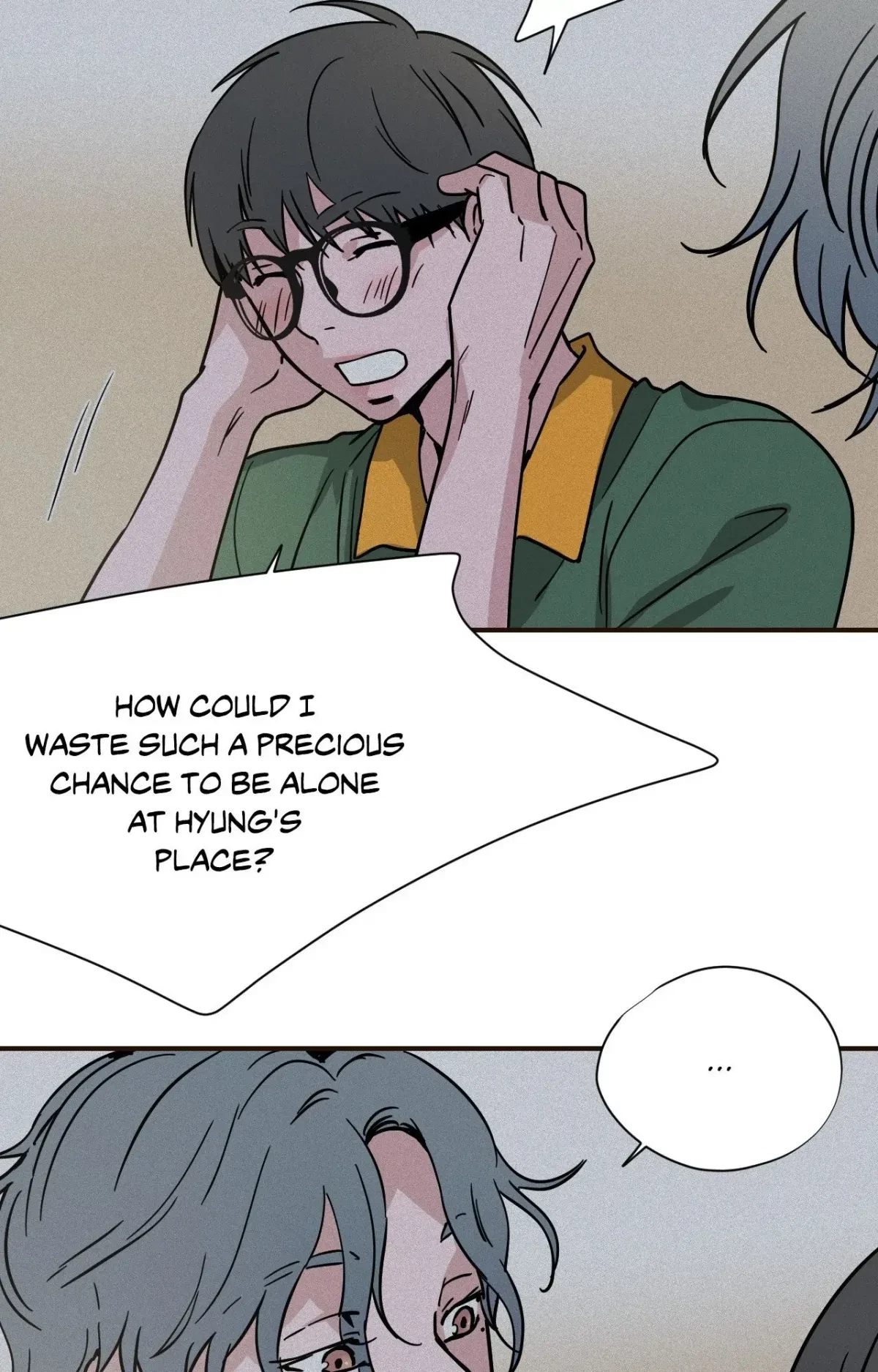 Chapter 10, page 35