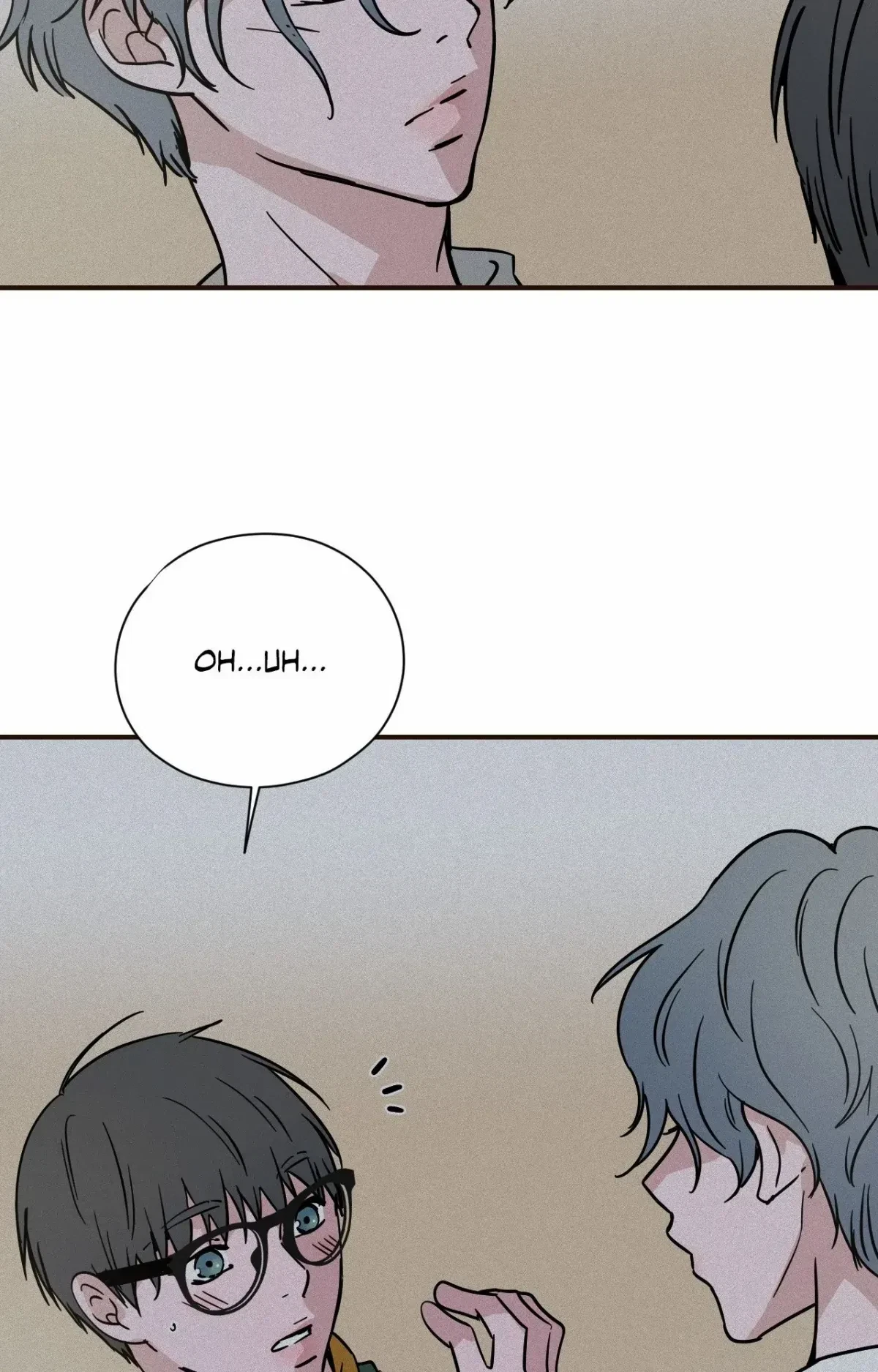 Chapter 10, page 36