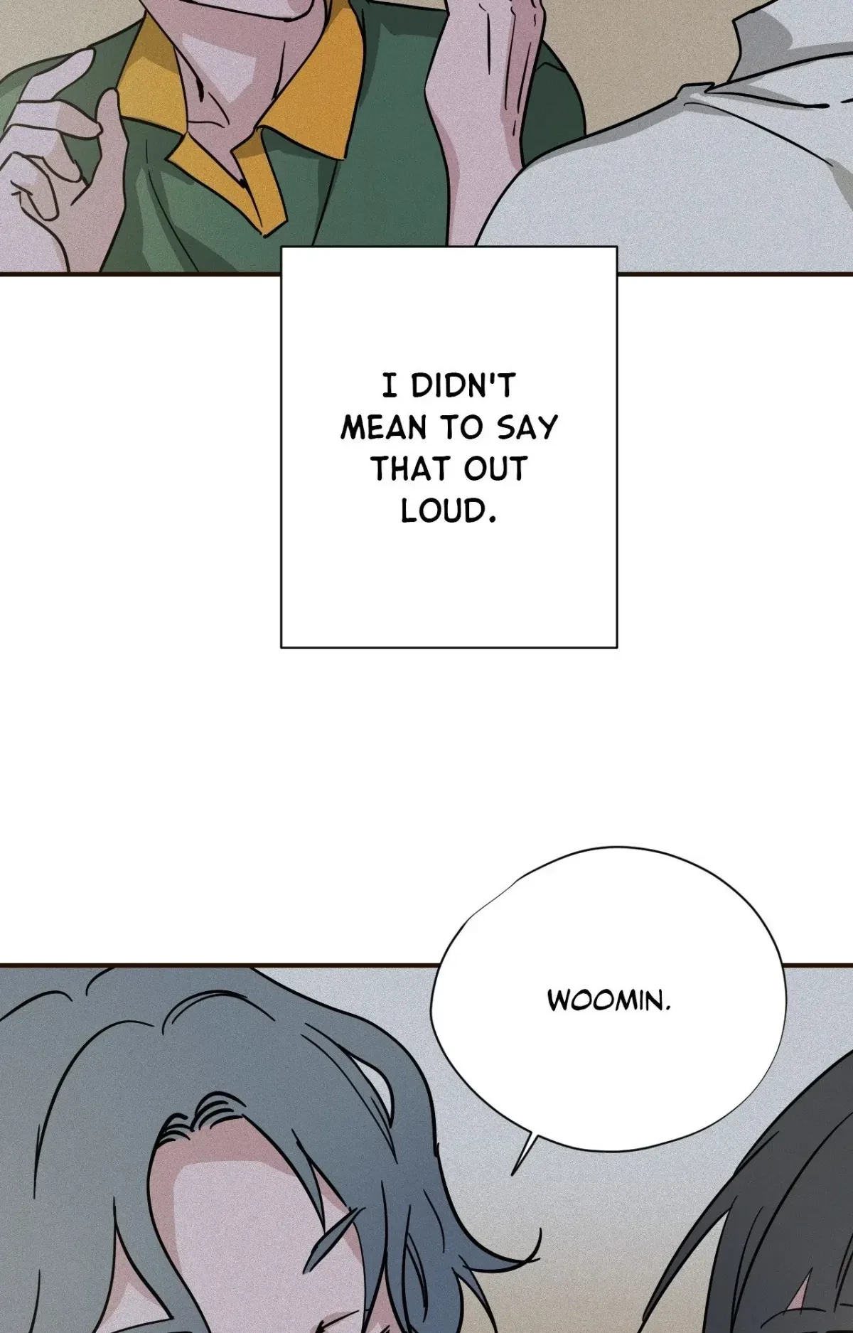 Chapter 10, page 37