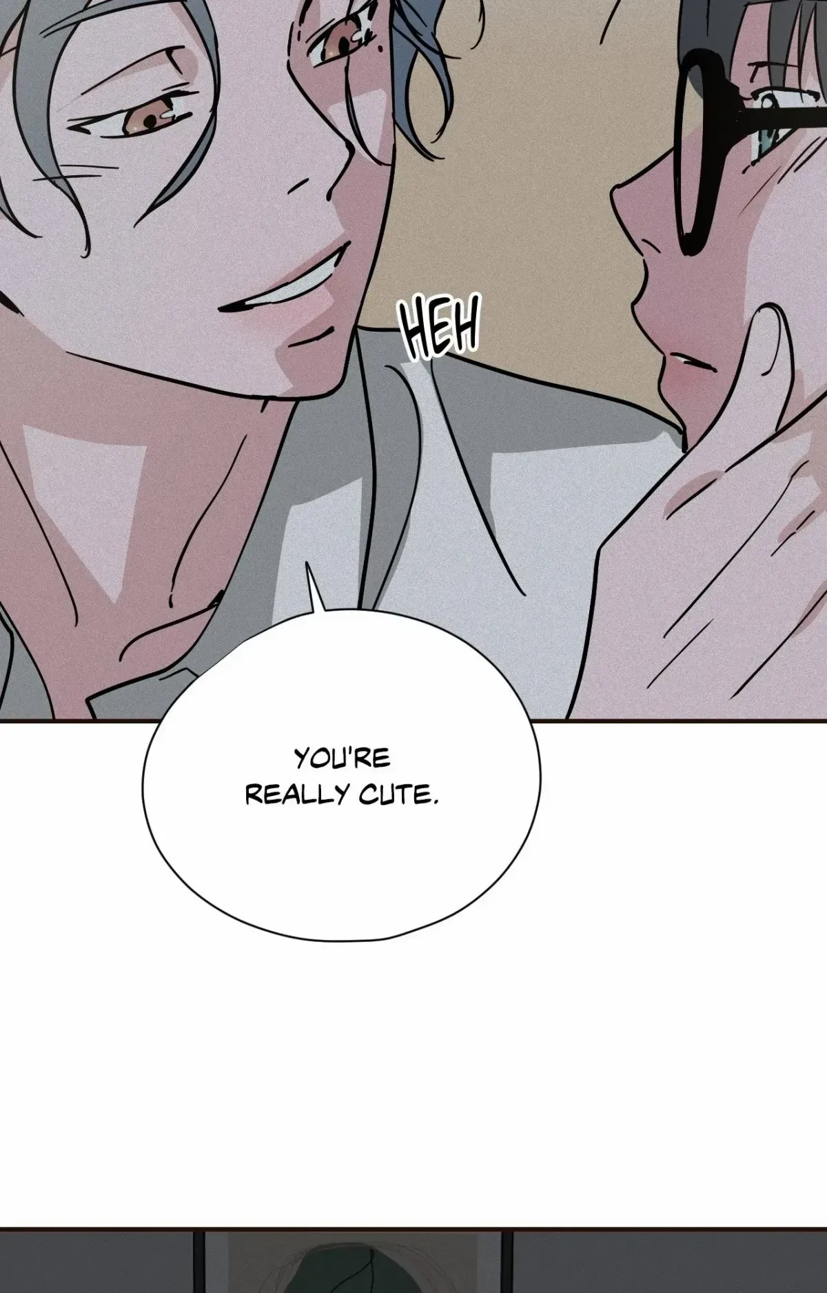 Chapter 10, page 38