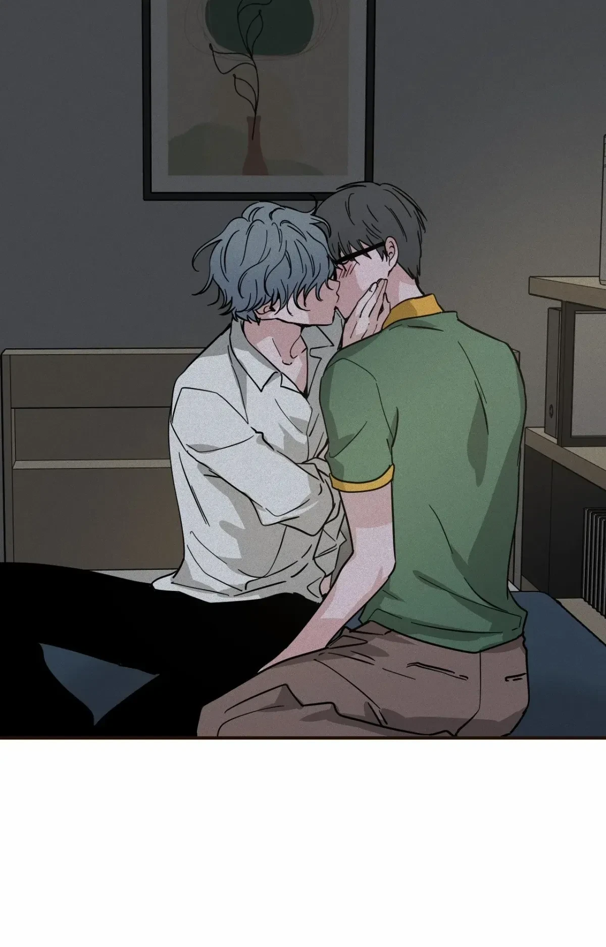 Chapter 10, page 39