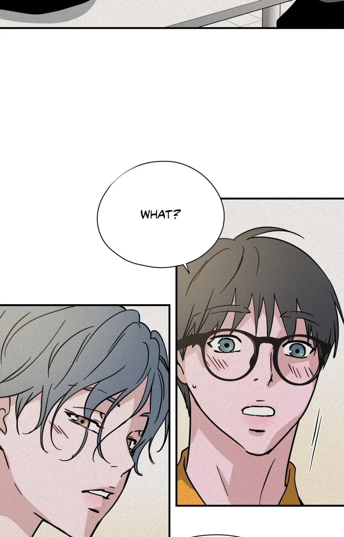 Chapter 10, page 4