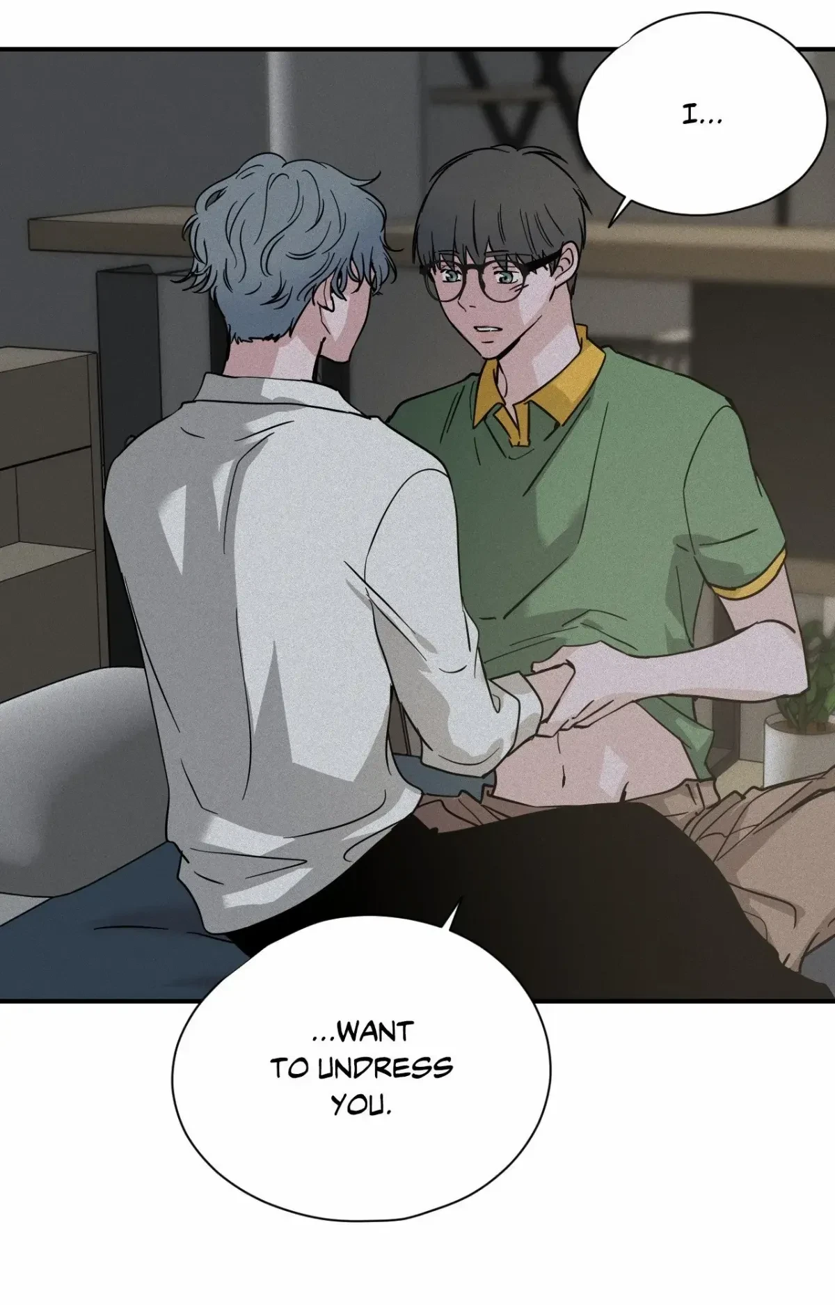 Chapter 10, page 42