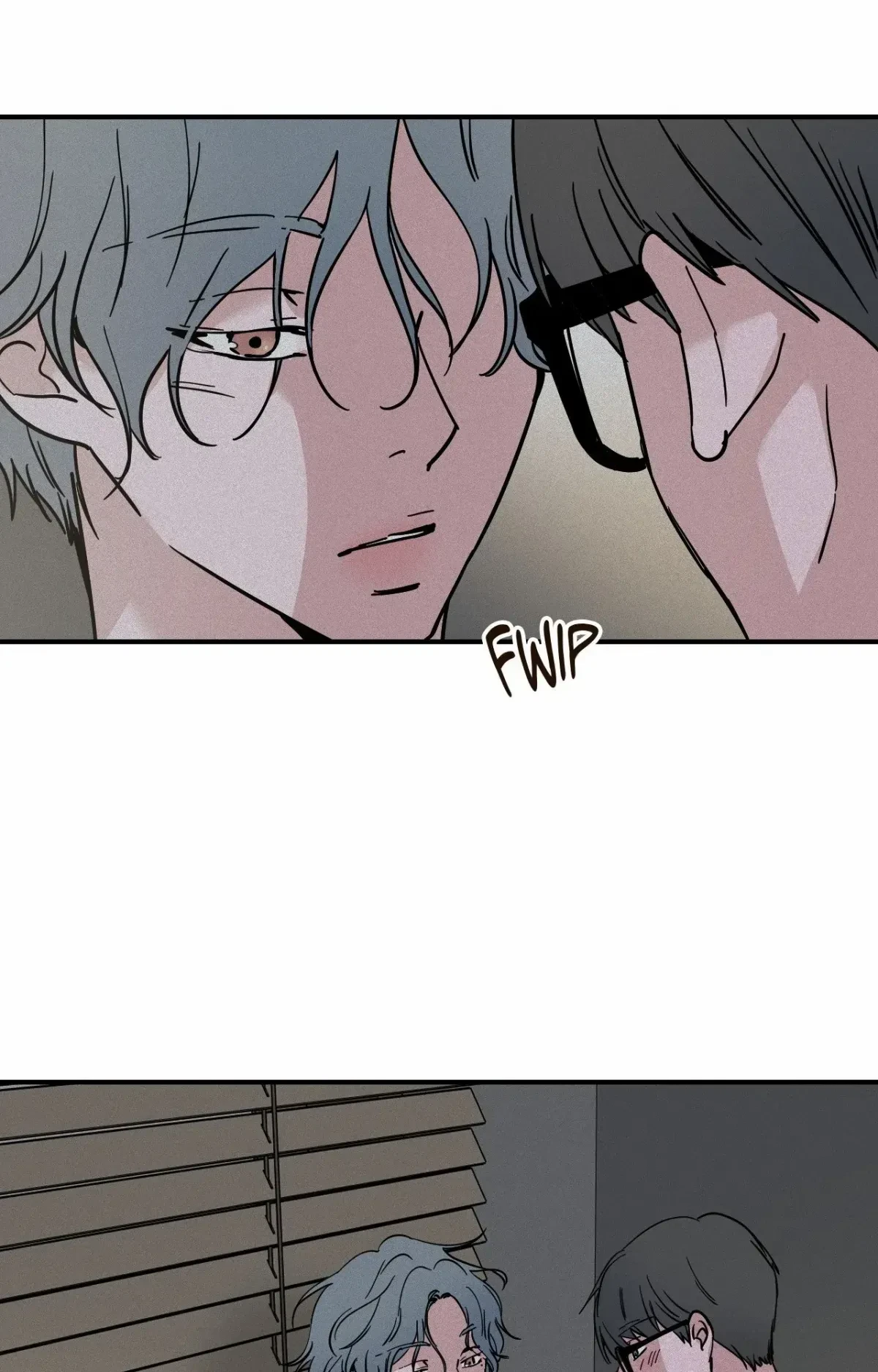 Chapter 10, page 43