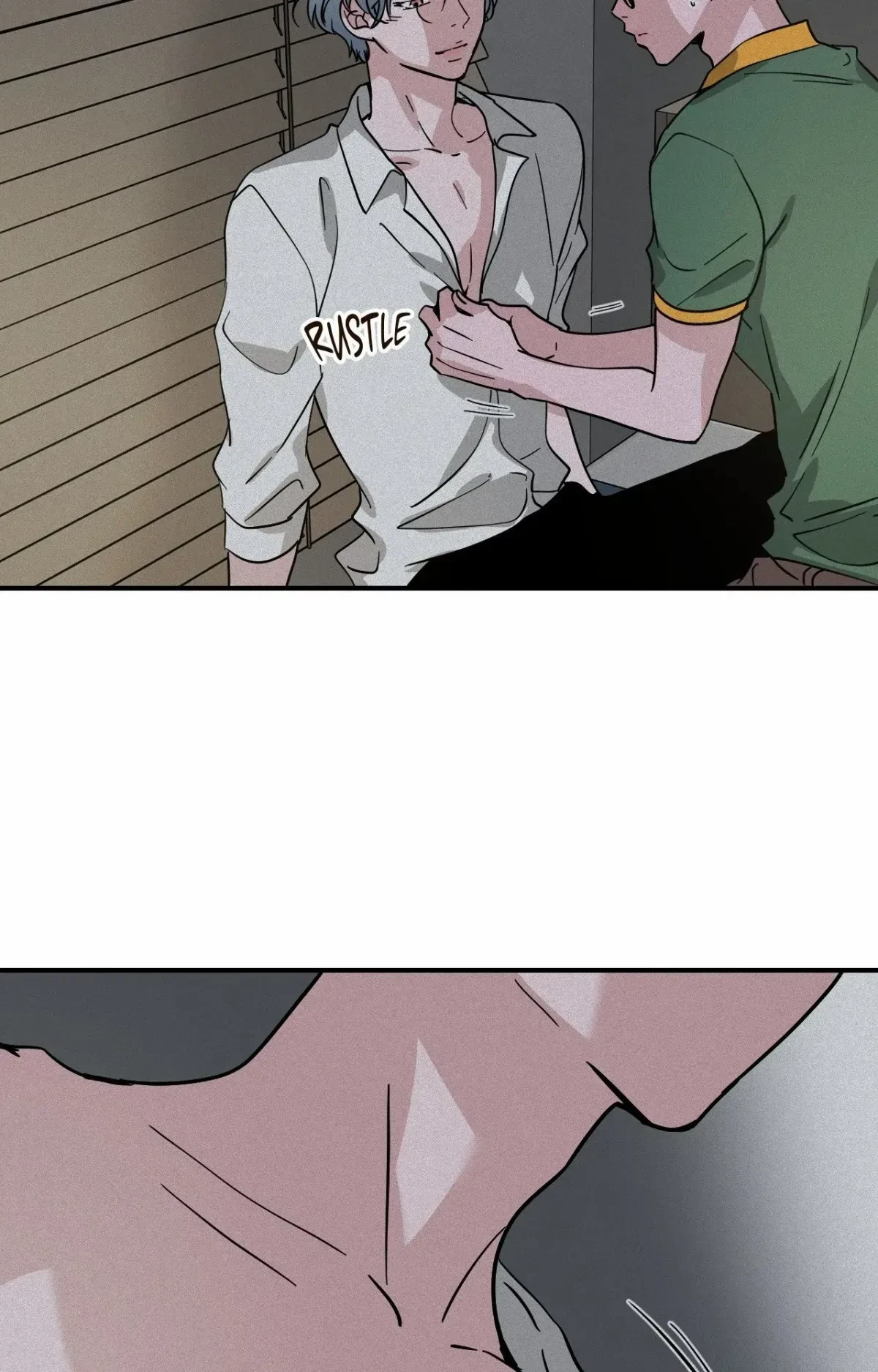 Chapter 10, page 44