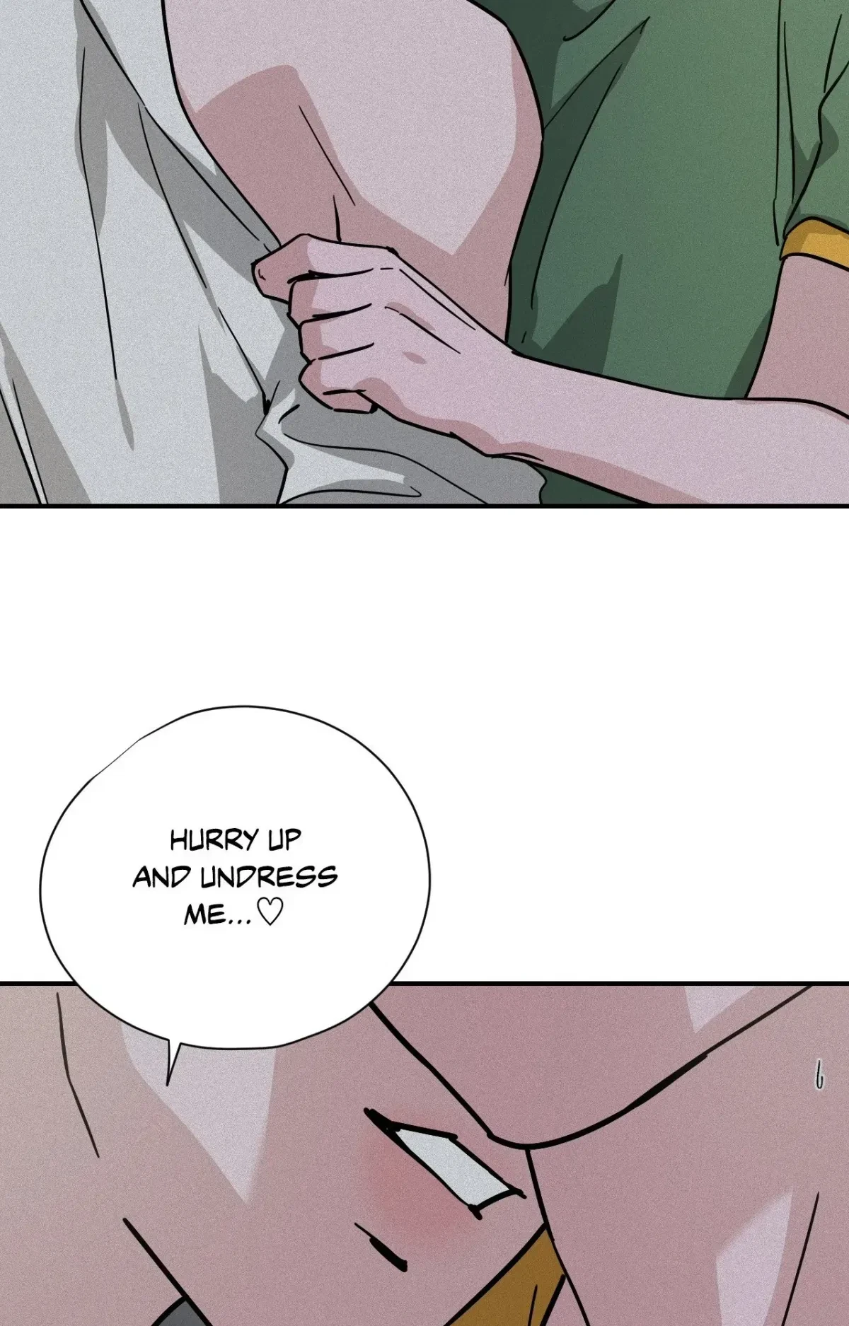 Chapter 10, page 46