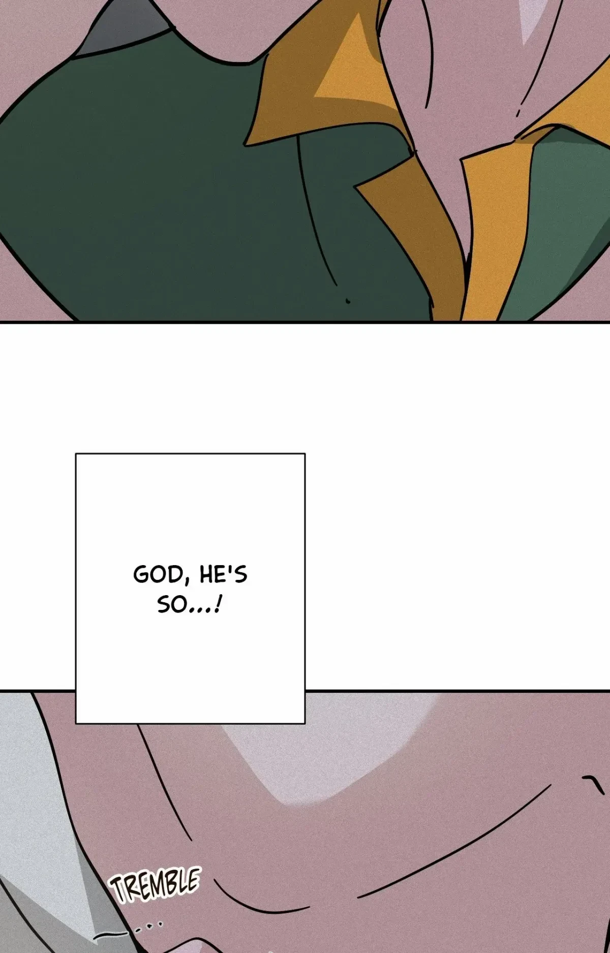 Chapter 10, page 47