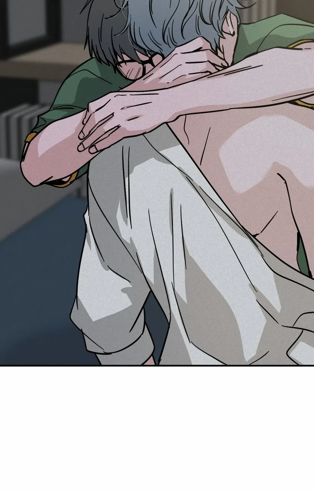 Chapter 10, page 49