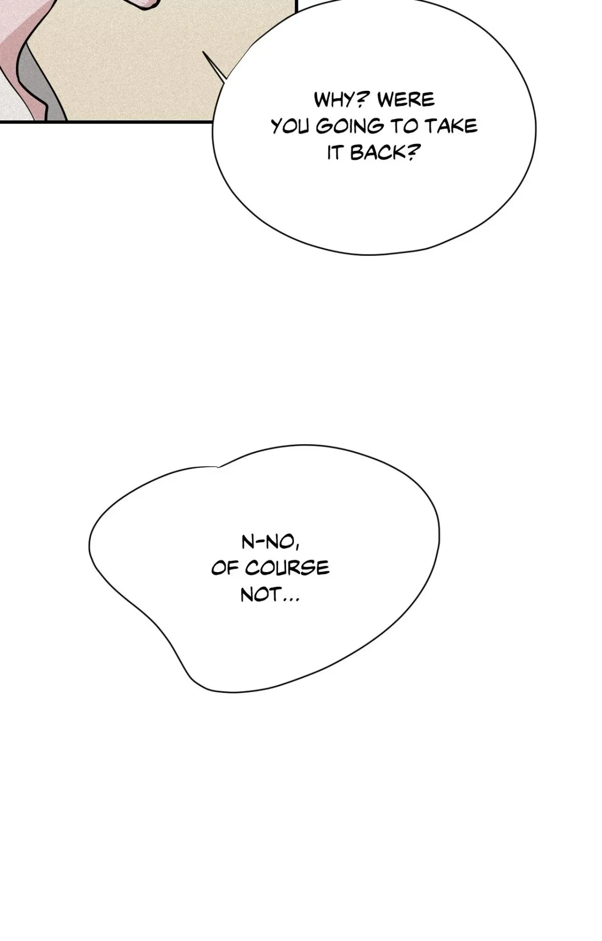 Chapter 10, page 5