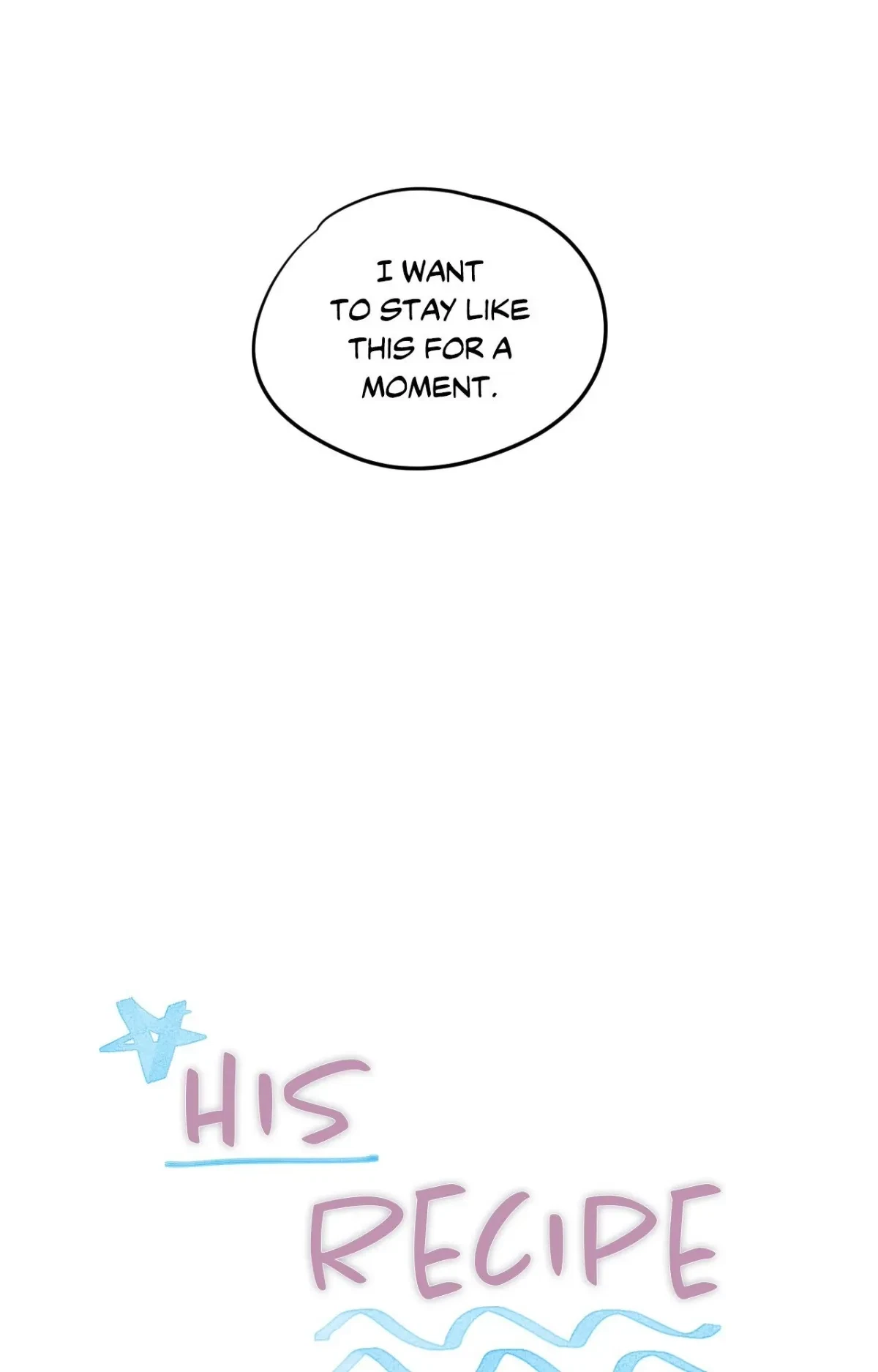 Chapter 10, page 52