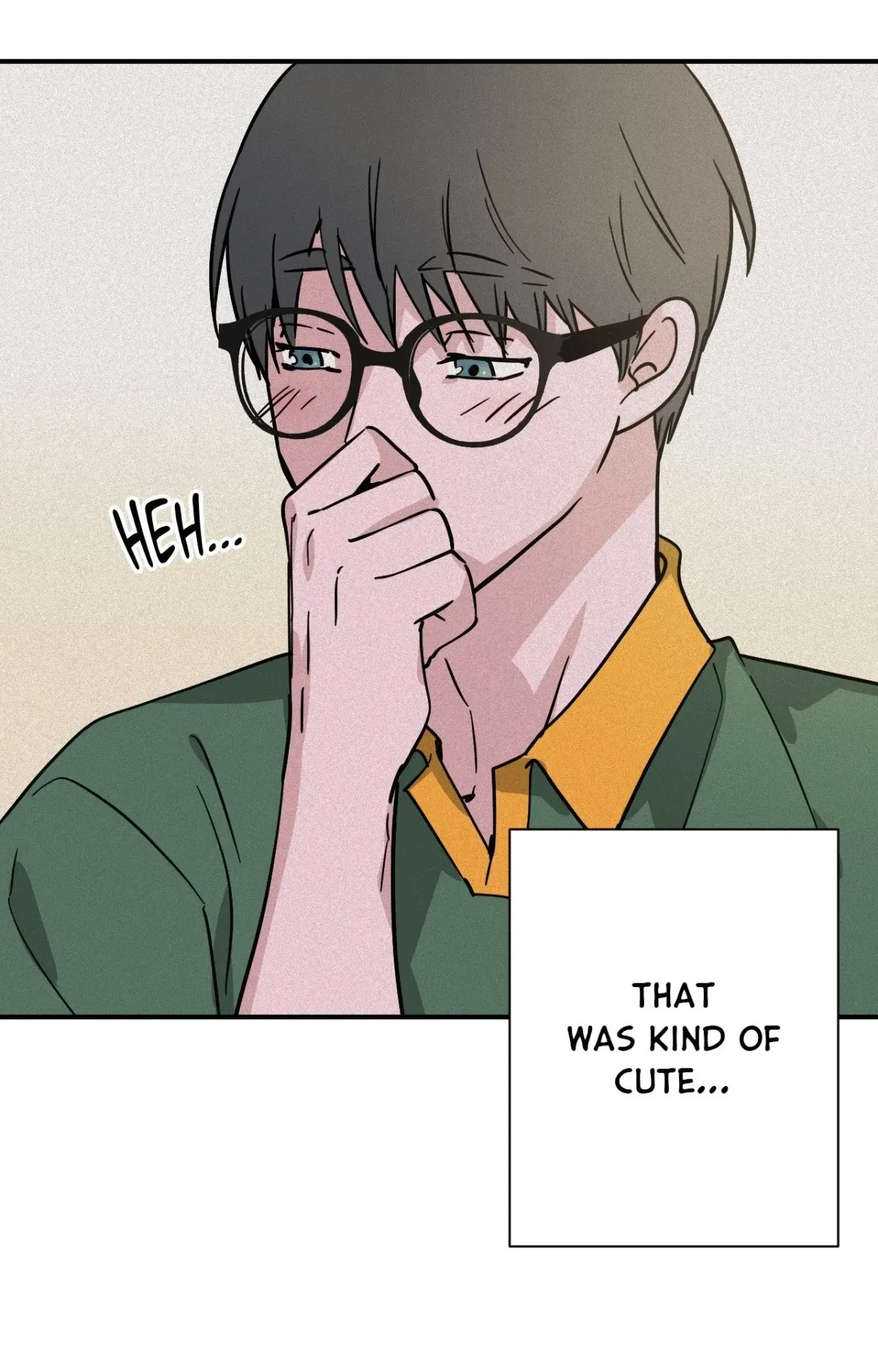 Chapter 10, page 6