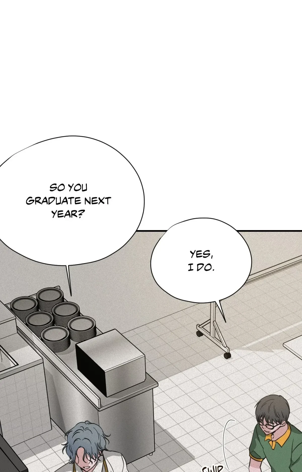 Chapter 10, page 7