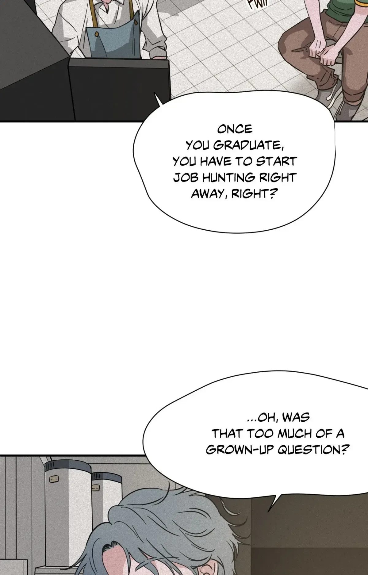 Chapter 10, page 8