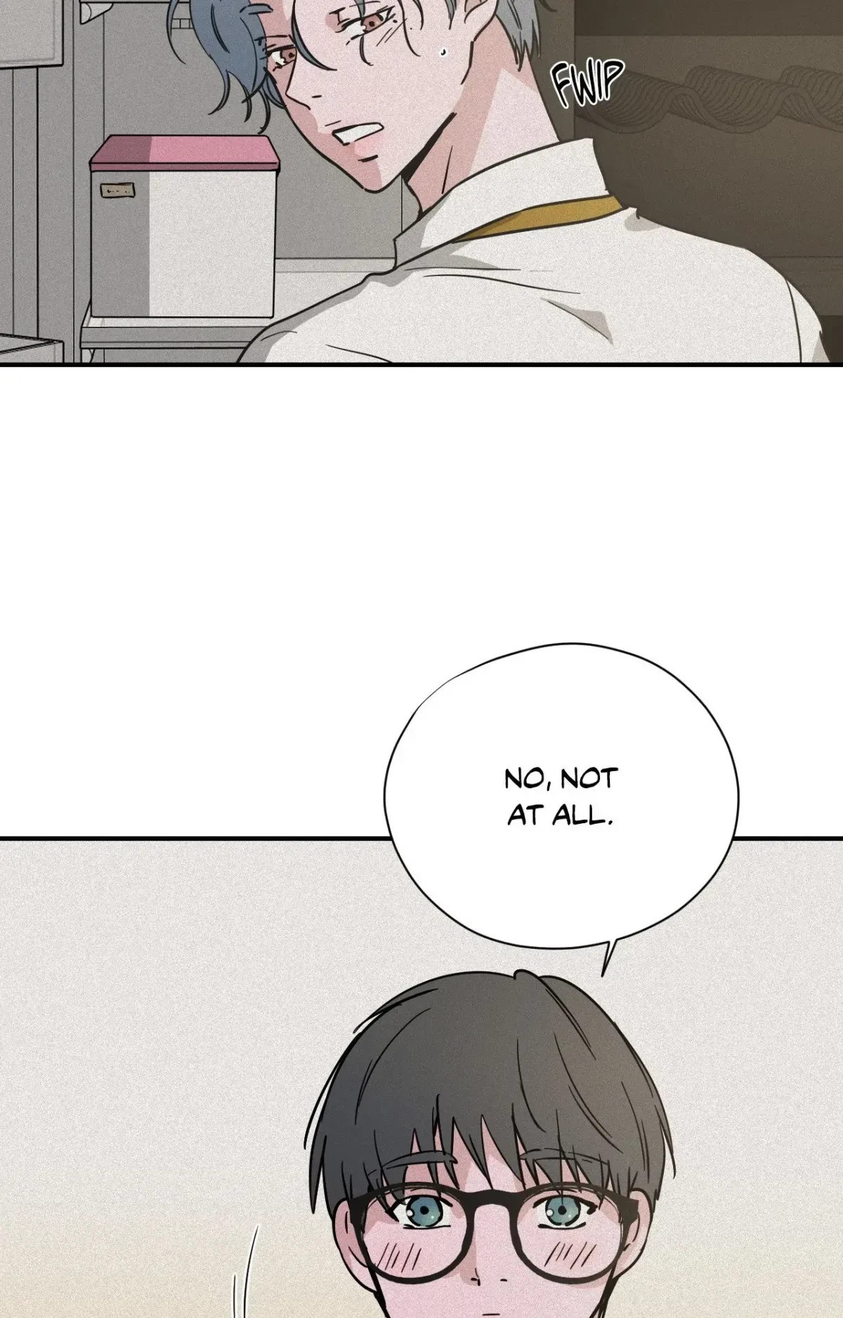 Chapter 10, page 9