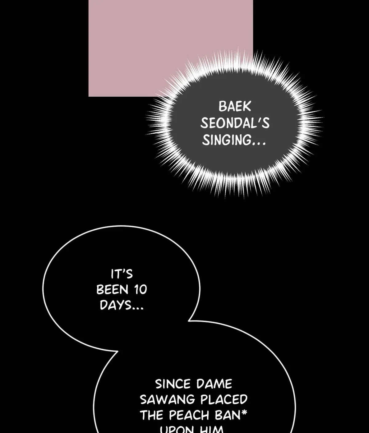 Chapter 18, page 101