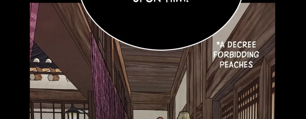 Chapter 18, page 102